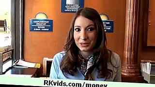 www xxxxxxxxxx videos in