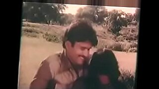 xxx nepali videos xxx video in
