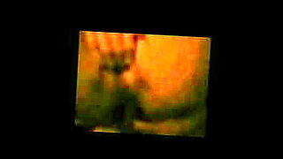 trio-de-pijas-monstruosa-doble-vaginal-a-tetona-culona