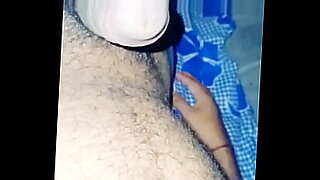 xnxx www xxx in