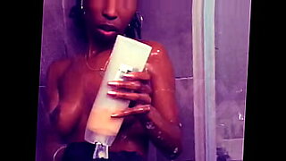 gay-black-bubbne-ass-videos-long