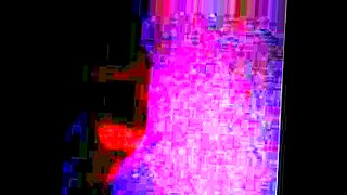 priyanka sex videos y