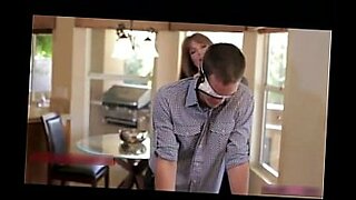 indian girls fucked by uncles xvideos