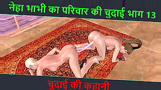 desi grle xnxx hd video com