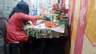 brother and sister having sex xxx videos