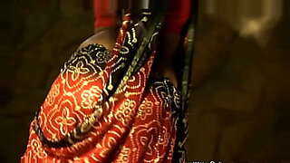 horny celeb sex in office in xvideo com