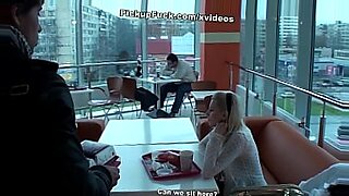 xxx big gey sex video download co in