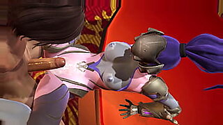 brujas-hentai-ecchi