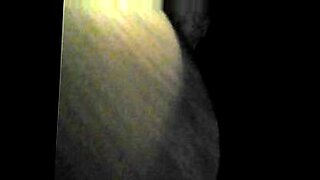 blonde russian mature mother and boy xhamster