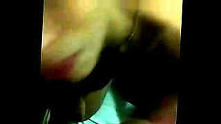 amigas-lesbianas-videos-porno-gratis