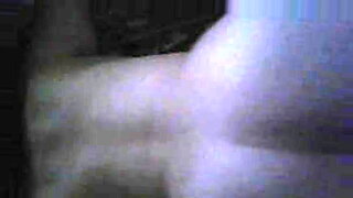 caught-masturbating-in-public-animated-gifs
