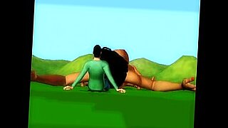 anime giantess growth alice porn hub