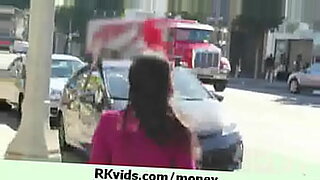 videos-pornos-negros-destrosando-flaquitasxx