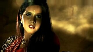 bollywood movie sex story