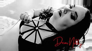 fucking my sister xxxxnxx