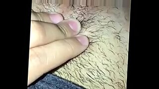 xnx kerala nude massage