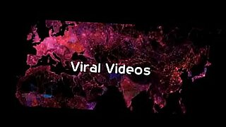 desi girls oral sex hd xxx