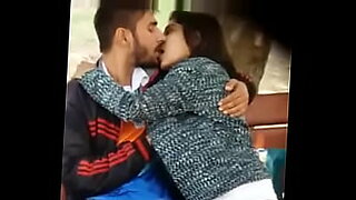 औरत क सथ स क स क वडय