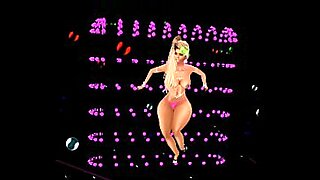 put-it-black-eyed-peas