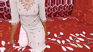 प रय क र ड ड क सक सक स