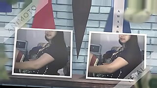 orgia-de-los-strippers-en-la-despedida-de-soltera