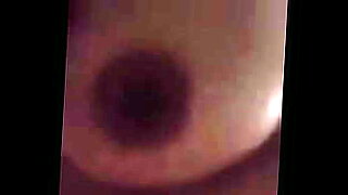 xhamster japanese rajwap com