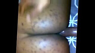 www xxx 2019 a sexy video s com