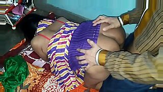 ख बस रत स क स फल म