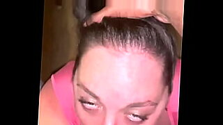 bbc xx video tight vaginally beautiful girl xx idio