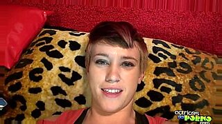 sexo-oral-hd