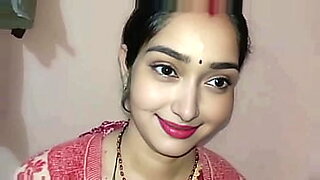 indian cute couple on bed bf gf xvideos