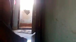 desi dick flash xvideo