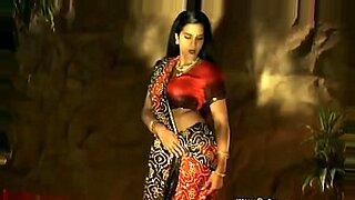 body-creampie-blak-xvideos