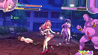 video xxx jepang montok