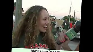 www xxxxxxxxxx videos in