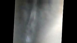 https-www-muyzorras-com-cuckold