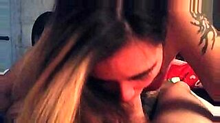 new sexy girl big big hd video