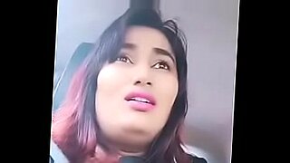 descargar-app-chat-con-transexuales