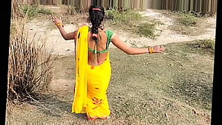 padre-abusa-de-su-hija-teniendo-sexo-videos-xxx-gratis