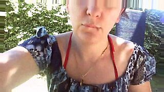 www xx videos com threesome