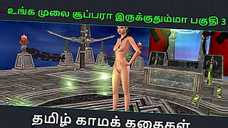 latest xvideo es