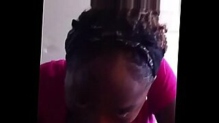 mom anal fuck hard big cock