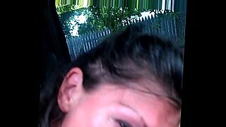 desi girl sex hd video net