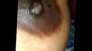 japanese wife forced husbands friend