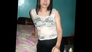 jdownloader-2-redtube-error