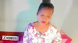 stepmother xxx video