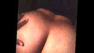 joven-amater-grabada-follando-culo