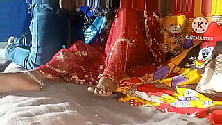 बएफ स क स वडय श ट ग