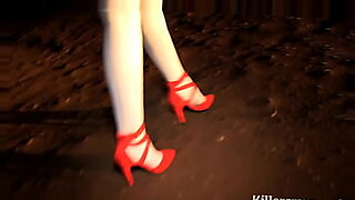 banks xxx videos