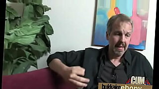 el-mejor-porno-de-dbz-tetonas